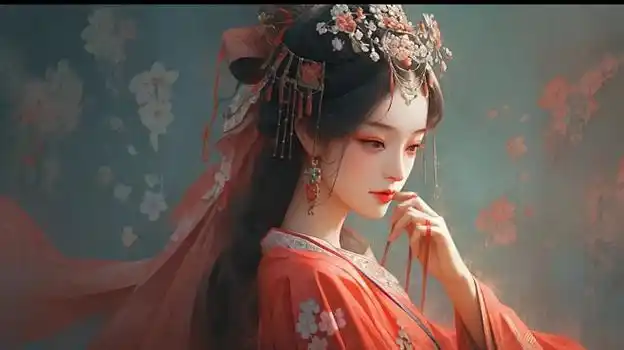 老牛影院在线高清免费观看电视剧的唱片货架头牌轮播图一
