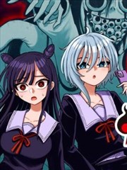 人文纪录片山脊上的小学的封面缩略图