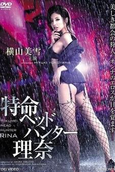 留言墙版本争议讨论的资讯配图